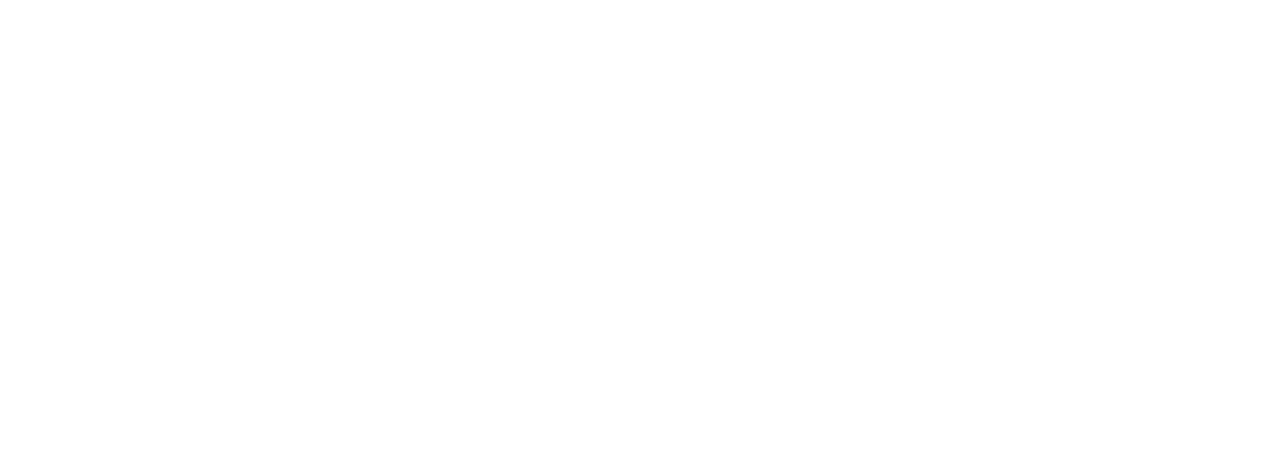 Espaço Elemen Tao