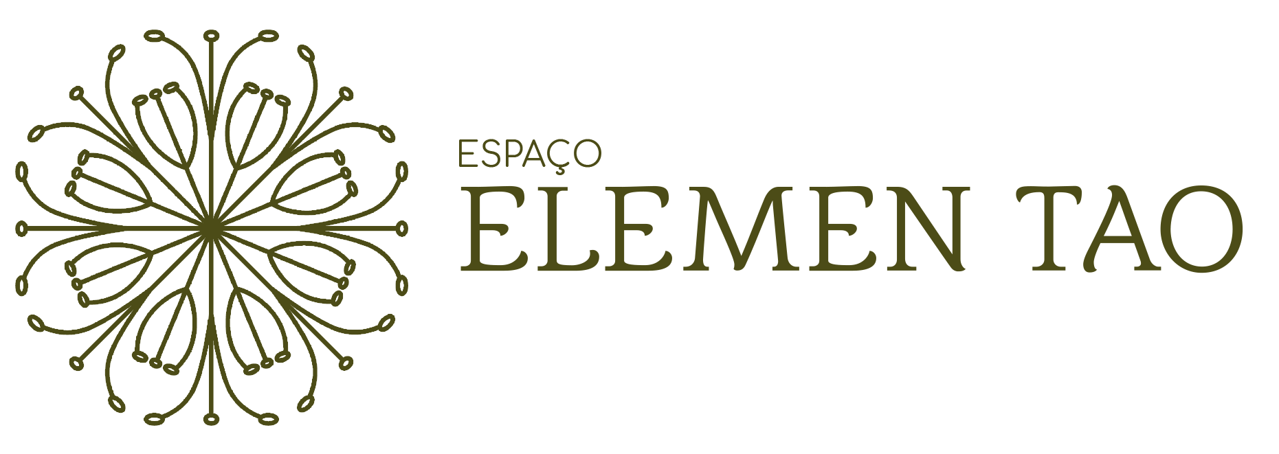 Espaço Elemen Tao